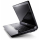 Dell Studio 1745 T6600/4096/320/DVD-RW/7HP64 - 48748 - zdjęcie